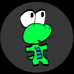 NatureTVz avatar