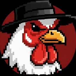ElNerongas avatar