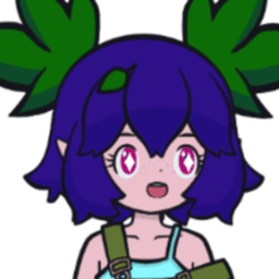 Shallon_Theria avatar