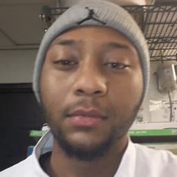 Detroitricki avatar