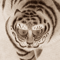 zbabzbab avatar