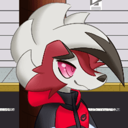 AlexMoonRoc avatar