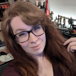 lynxicat avatar