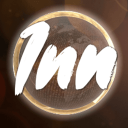TheOnlineInn avatar