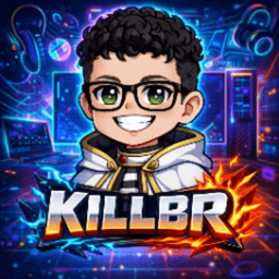 KILLBR17 avatar