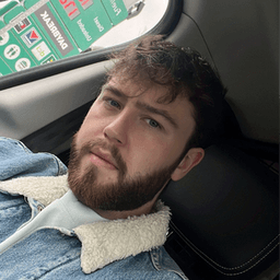 JayyForPay avatar