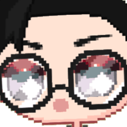 enkorioo avatar