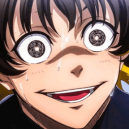 TheGreatTMK avatar