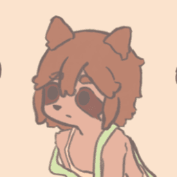 satsuke03 avatar
