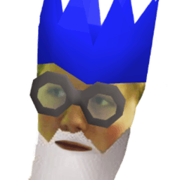 ZafionUK avatar
