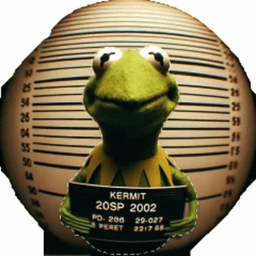juam1315 avatar