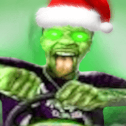 BadGDPlayer avatar
