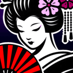Medousa_q avatar