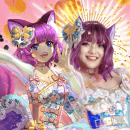 kirakirakat_ avatar