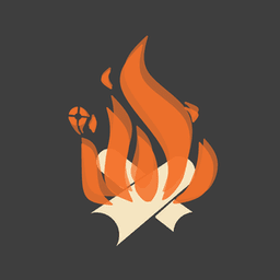 FiresideCasts avatar