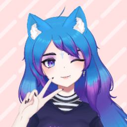 Kaeciri avatar