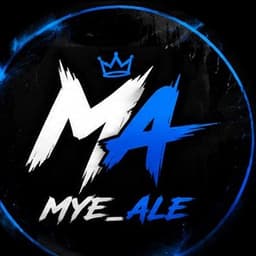 myeale avatar