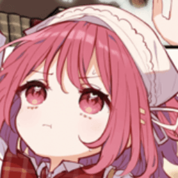 MiloboloWF avatar