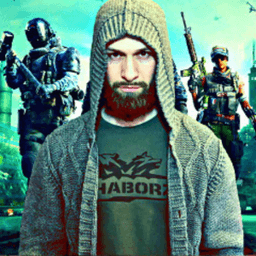 TheNohcho avatar
