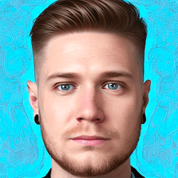 Its_Clu avatar