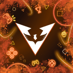 valoria_esport avatar