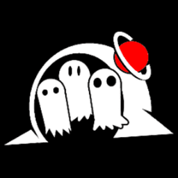 MesitaMisterio avatar
