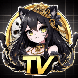 CatGirlTV avatar