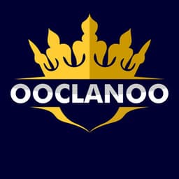 ooCLANoo avatar