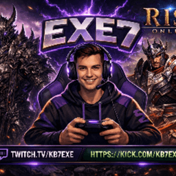 kb7exe avatar