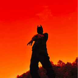 BrokenPunchStreams avatar
