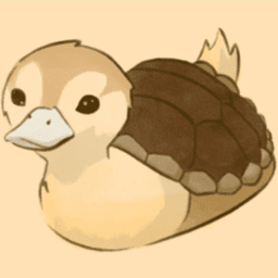 IIPingus avatar