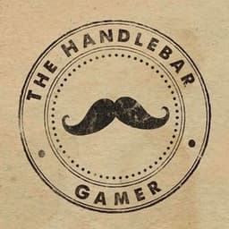 TheHandlebarGamer avatar