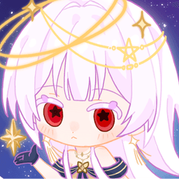 伊爾熙 avatar