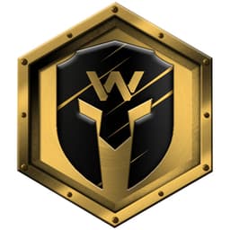 Werglia avatar