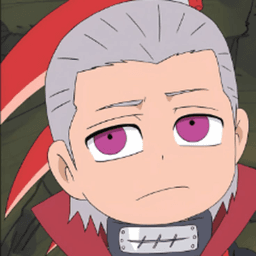 HIDAN_UA avatar
