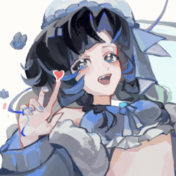 米歪 avatar