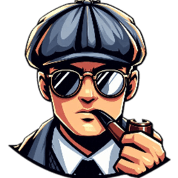 BigMaestroG_ avatar