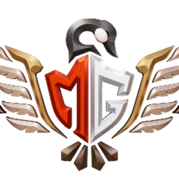 themightyg00se avatar