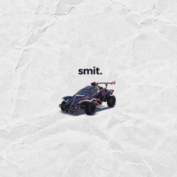 smitsmit__ avatar