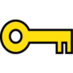 Justinkeylord avatar