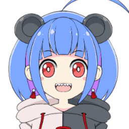 yuima_jp avatar
