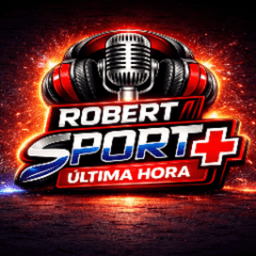 RobertSportMas avatar