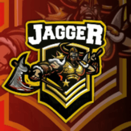 twitchjagger avatar