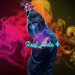 Real_hasta4 avatar