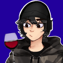 mambisho avatar