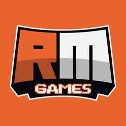 Riomaro_ avatar