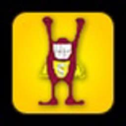 fearonburgundy avatar