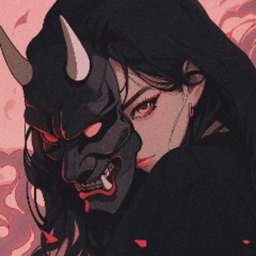 badgirl_ofc avatar