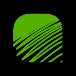 JueggingTV avatar