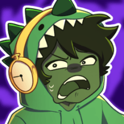 Flameflan avatar